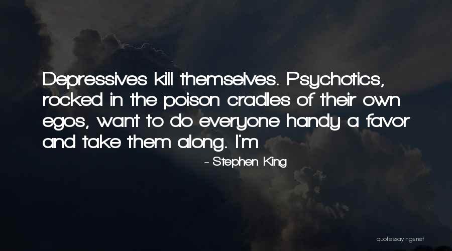 Hurtfully Quotes By Stephen King Hurtfully Quotes By Stephen King