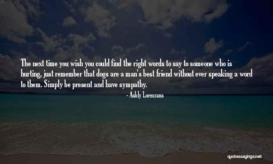 Hurting Best Friend Quotes By Ashly Lorenzana Hurting Best Friend Quotes By Ashly Lorenzana
