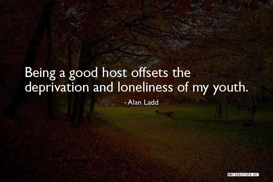 Hurting Deep Inside Quotes By Alan Ladd Hurting Deep Inside Quotes By Alan Ladd