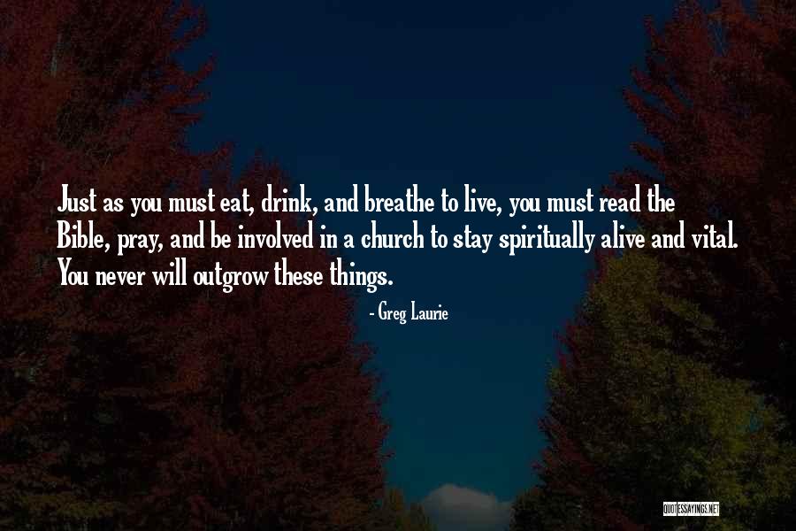 Hurting Deep Inside Quotes By Greg Laurie Hurting Deep Inside Quotes By Greg Laurie