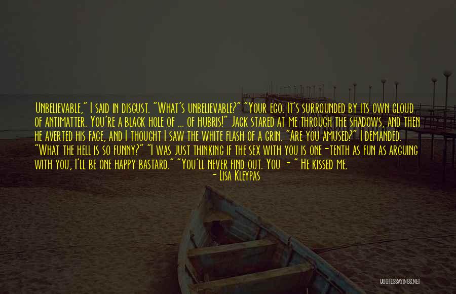Hurting Deep Inside Quotes By Lisa Kleypas Hurting Deep Inside Quotes By Lisa Kleypas