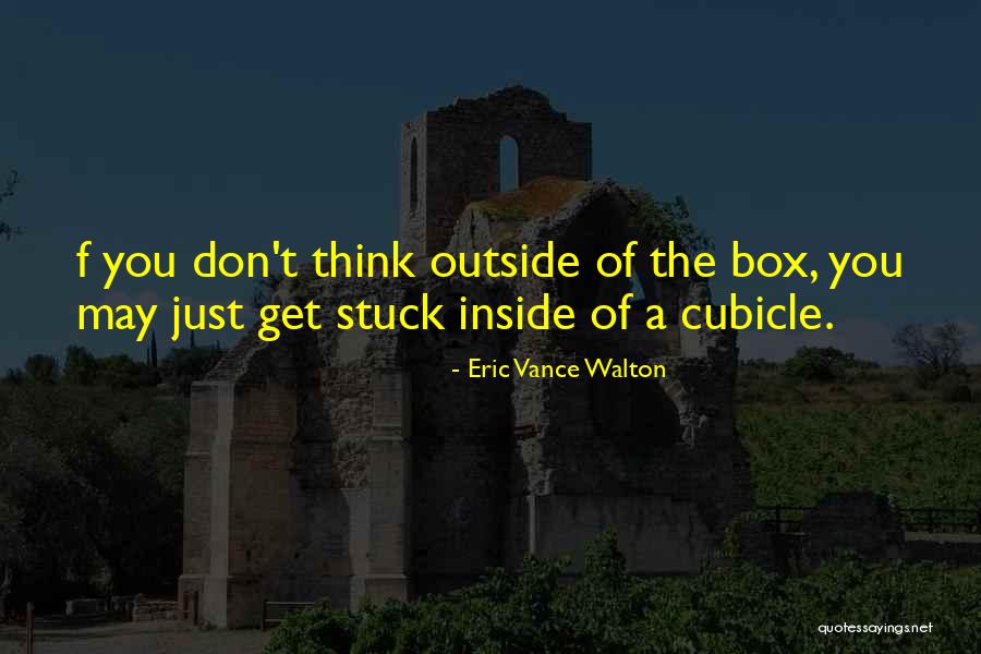 Hurting Inside Tagalog Quotes By Eric Vance Walton Hurting Inside Tagalog Quotes By Eric Vance Walton