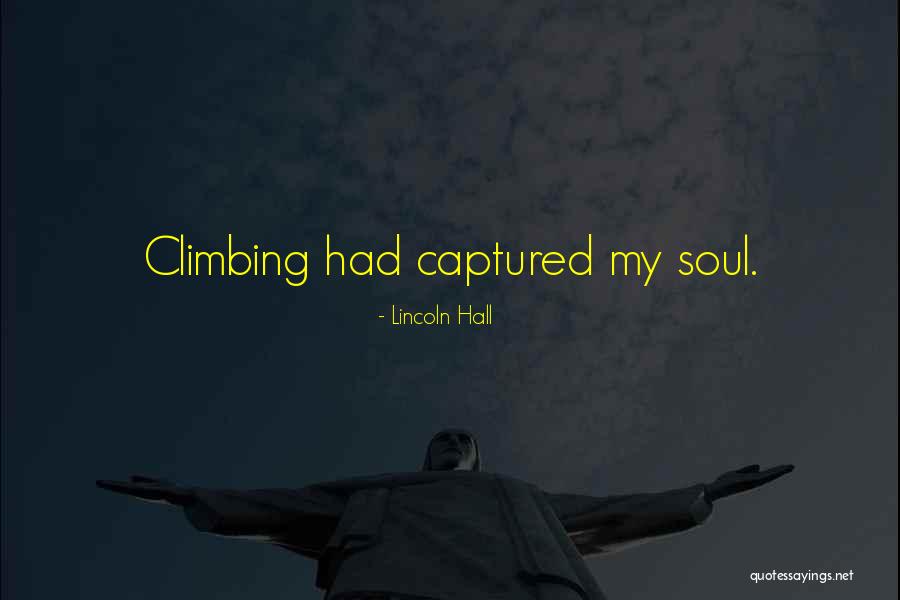 Hurting Inside Tagalog Quotes By Lincoln Hall Hurting Inside Tagalog Quotes By Lincoln Hall