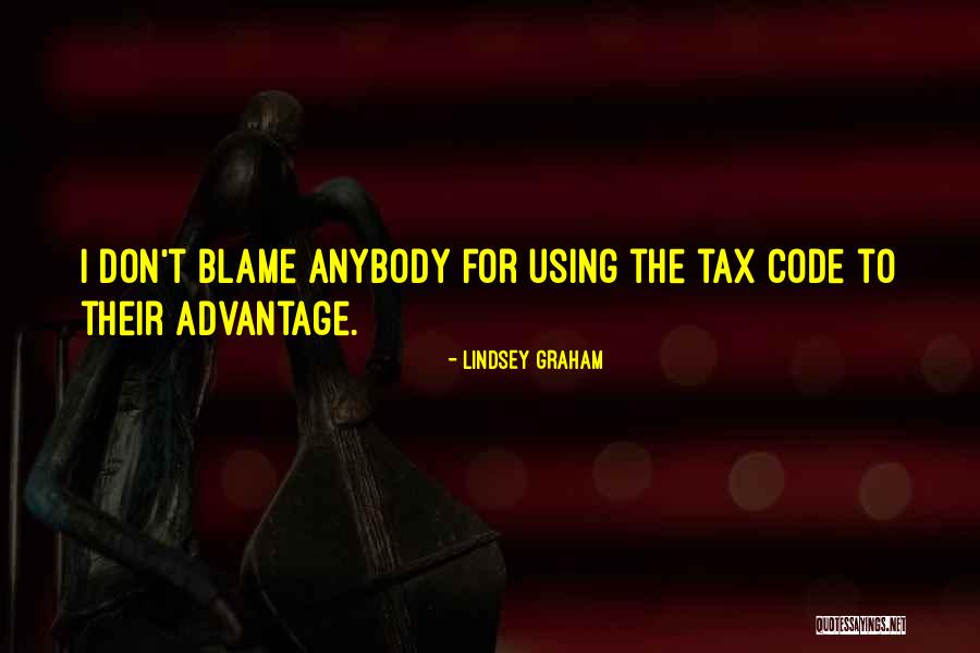 Hurting Inside Tagalog Quotes By Lindsey Graham Hurting Inside Tagalog Quotes By Lindsey Graham