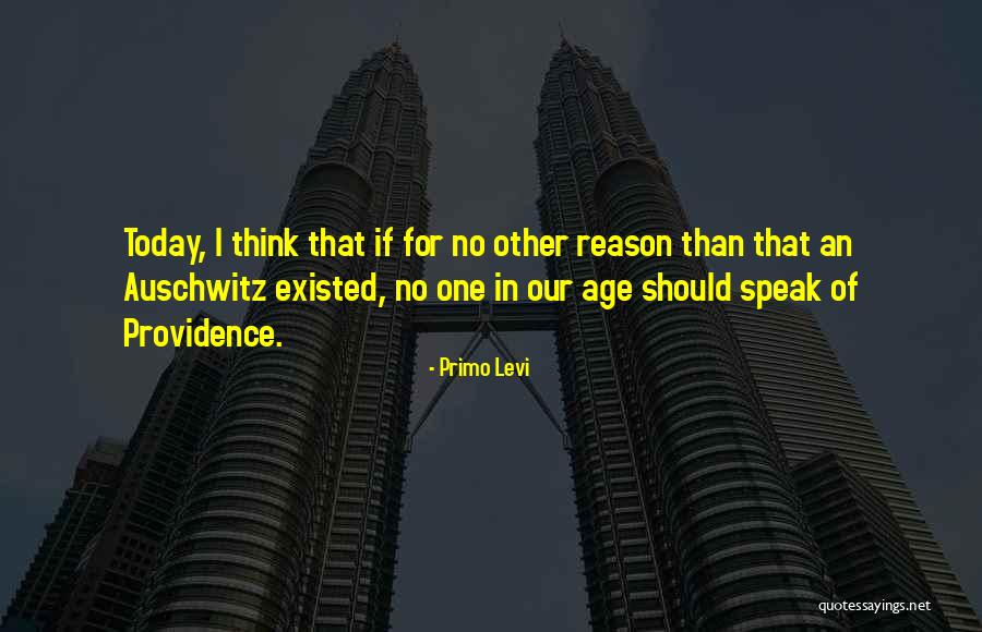 Hurting The One You Love Lessons Quotes By Primo Levi Hurting The One You Love Lessons Quotes By Primo Levi
