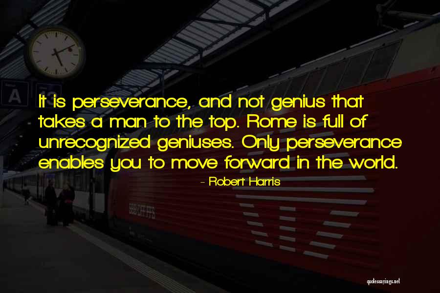 Hurting The One You Love Lessons Quotes By Robert Harris Hurting The One You Love Lessons Quotes By Robert Harris