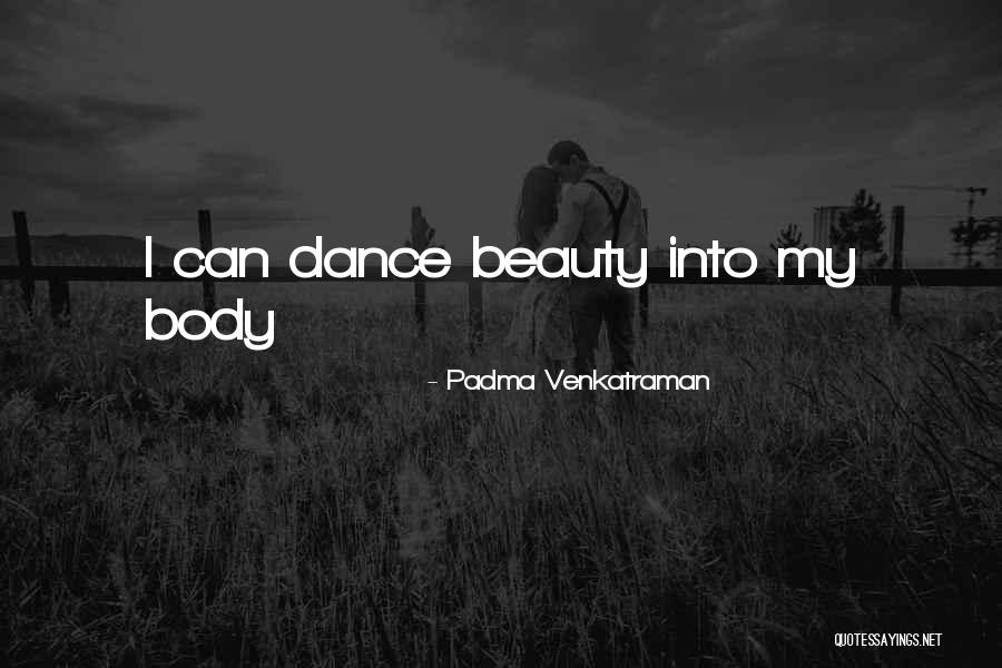 Hurting Your Lover Quotes By Padma Venkatraman Hurting Your Lover Quotes By Padma Venkatraman