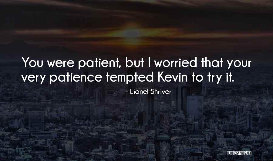 Hurtle Fitness Quotes By Lionel Shriver Hurtle Fitness Quotes By Lionel Shriver