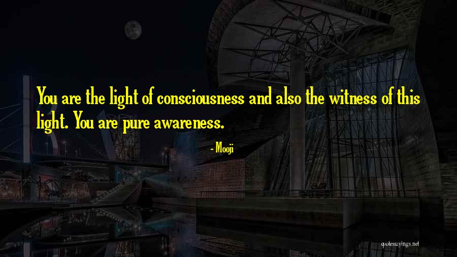 Hurtle Fitness Quotes By Mooji Hurtle Fitness Quotes By Mooji