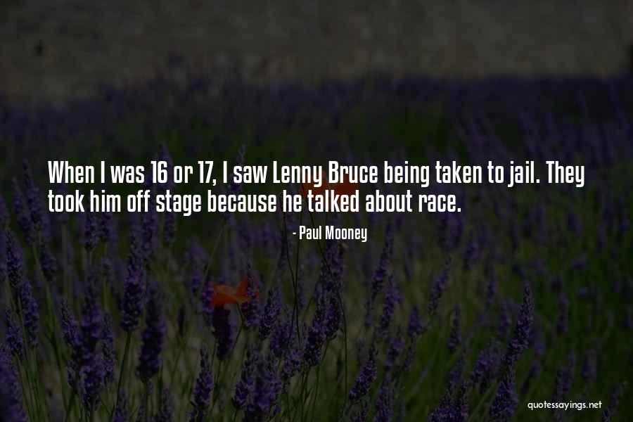 Hurtle Fitness Quotes By Paul Mooney Hurtle Fitness Quotes By Paul Mooney