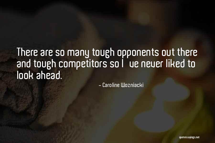 Hurtle Synonym Quotes By Caroline Wozniacki Hurtle Synonym Quotes By Caroline Wozniacki
