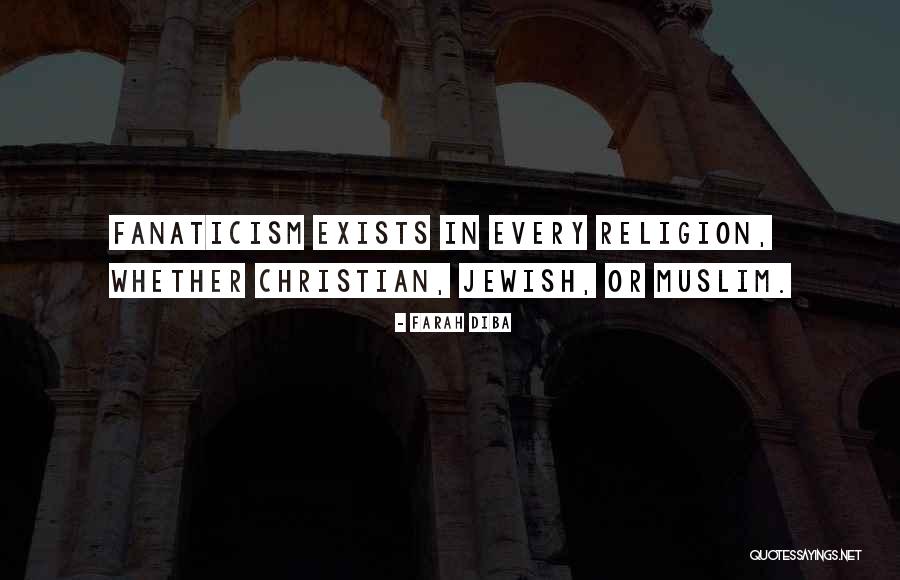 Hurtled Crossword Quotes By Farah Diba Hurtled Crossword Quotes By Farah Diba