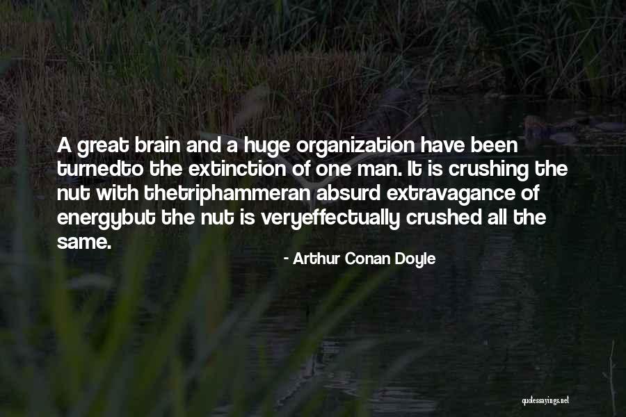 Hurtled In Sentence Quotes By Arthur Conan Doyle Hurtled In Sentence Quotes By Arthur Conan Doyle