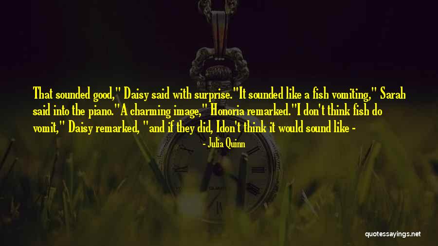 Hurtless Feeling Quotes By Julia Quinn Hurtless Feeling Quotes By Julia Quinn