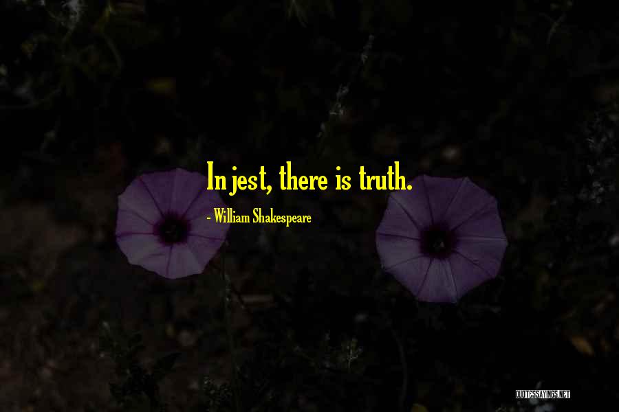 Hurtless Feeling Quotes By William Shakespeare