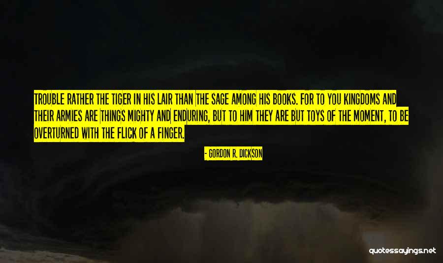 Hurtless Status Quotes By Gordon R. Dickson Hurtless Status Quotes By Gordon R. Dickson