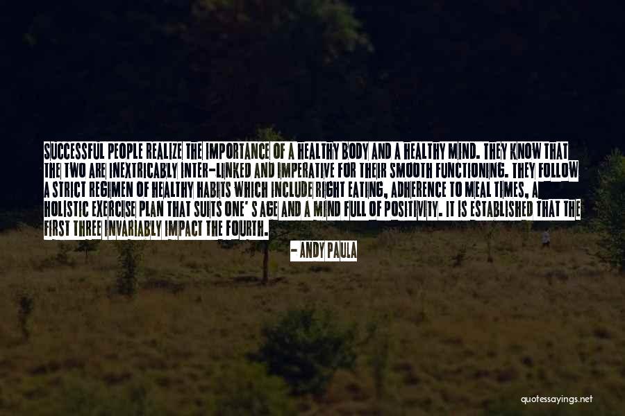 Hurtling Define Quotes By Andy Paula Hurtling Define Quotes By Andy Paula