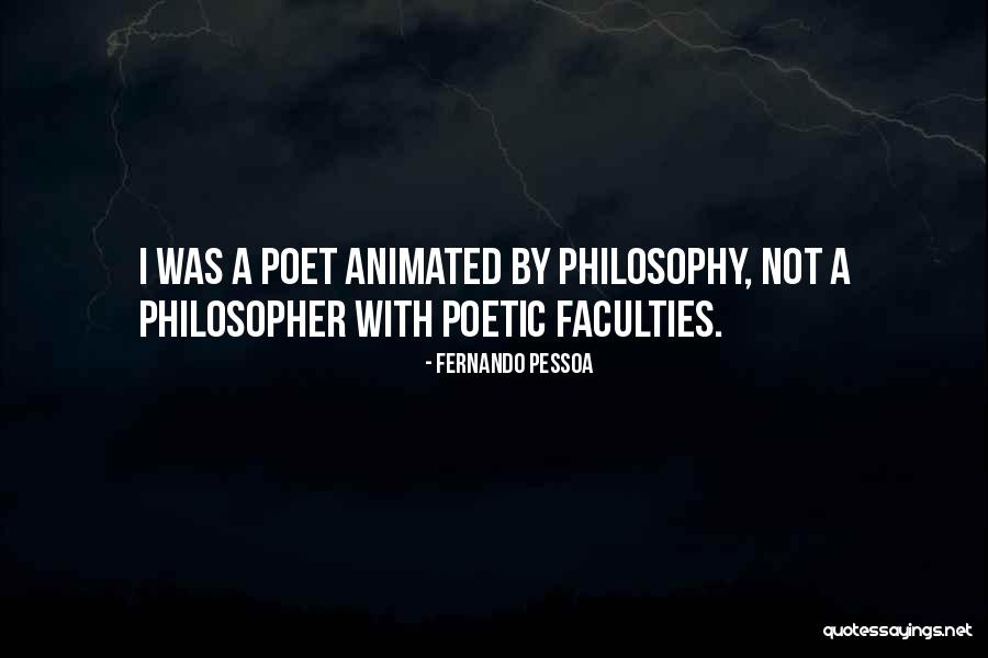 Hurtling Define Quotes By Fernando Pessoa Hurtling Define Quotes By Fernando Pessoa