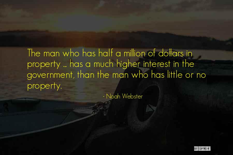Hurtling Define Quotes By Noah Webster Hurtling Define Quotes By Noah Webster