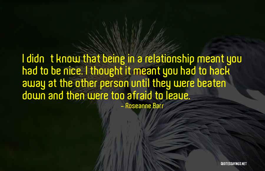 Hurtling Define Quotes By Roseanne Barr Hurtling Define Quotes By Roseanne Barr