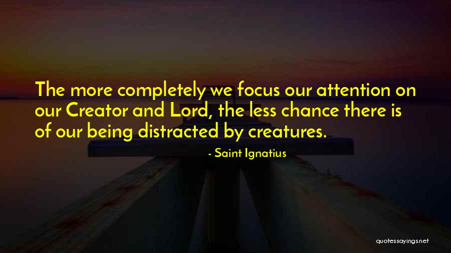 Hurtling Define Quotes By Saint Ignatius Hurtling Define Quotes By Saint Ignatius