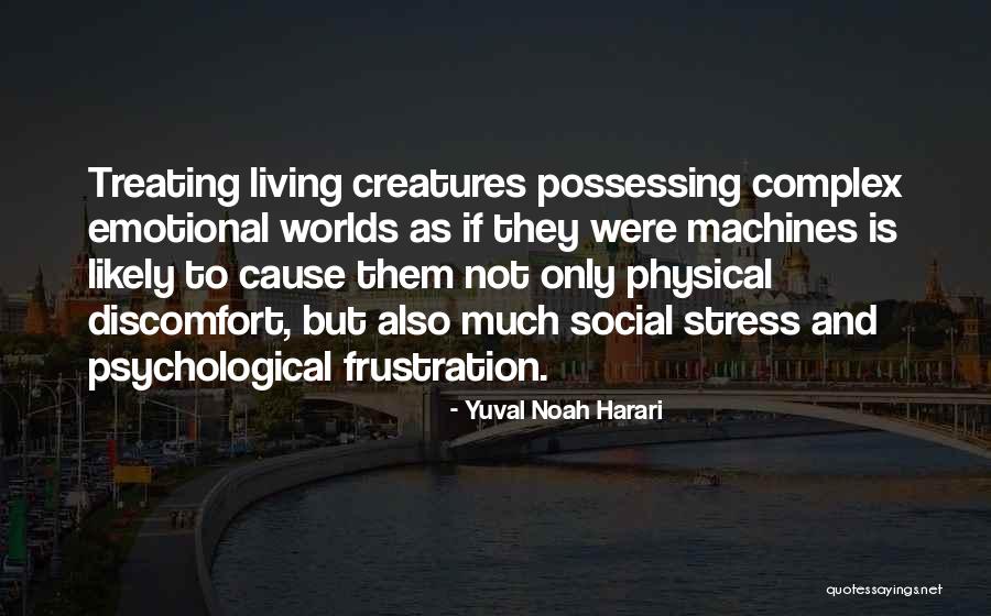 Hurtling Define Quotes By Yuval Noah Harari Hurtling Define Quotes By Yuval Noah Harari