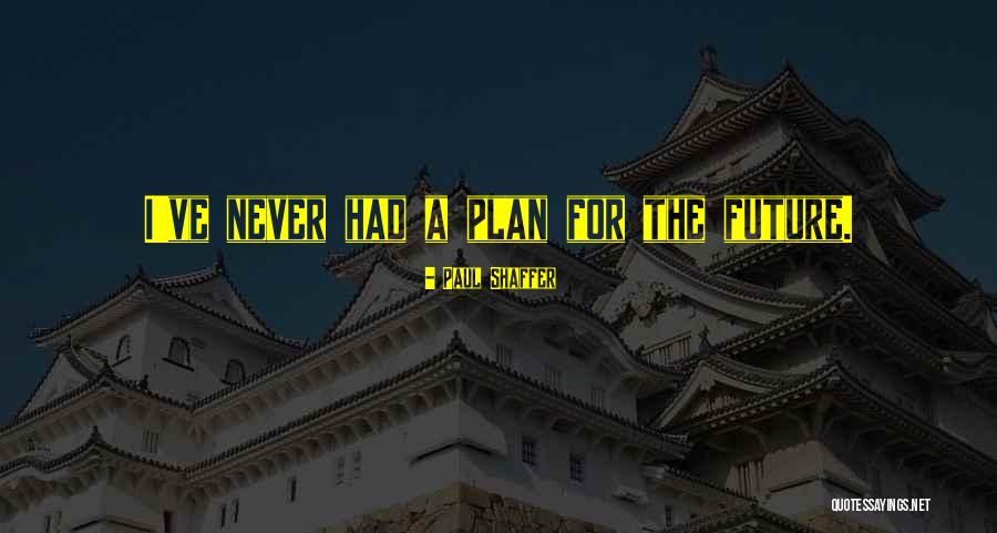Hurto Significado Quotes By Paul Shaffer Hurto Significado Quotes By Paul Shaffer