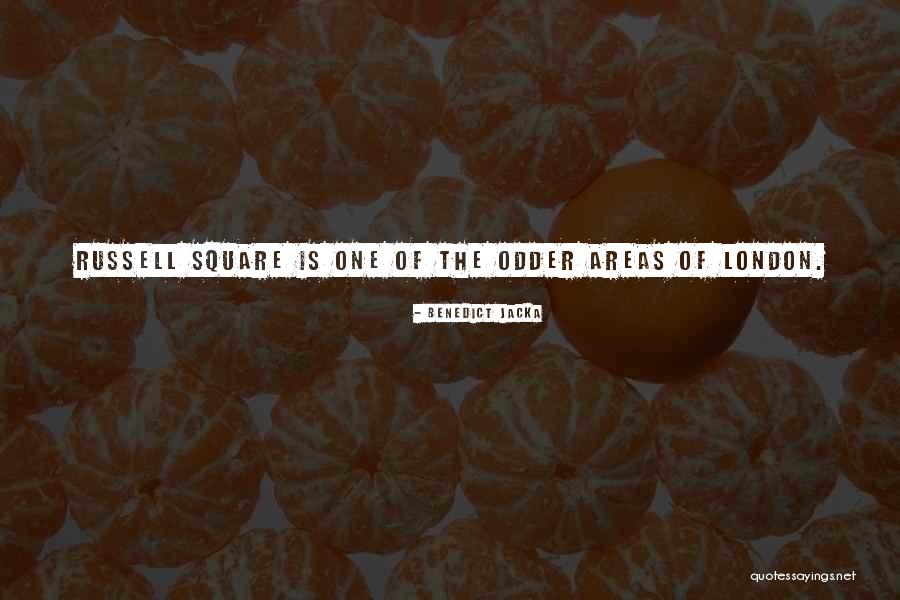 Hurtquote Quotes By Benedict Jacka Hurtquote Quotes By Benedict Jacka