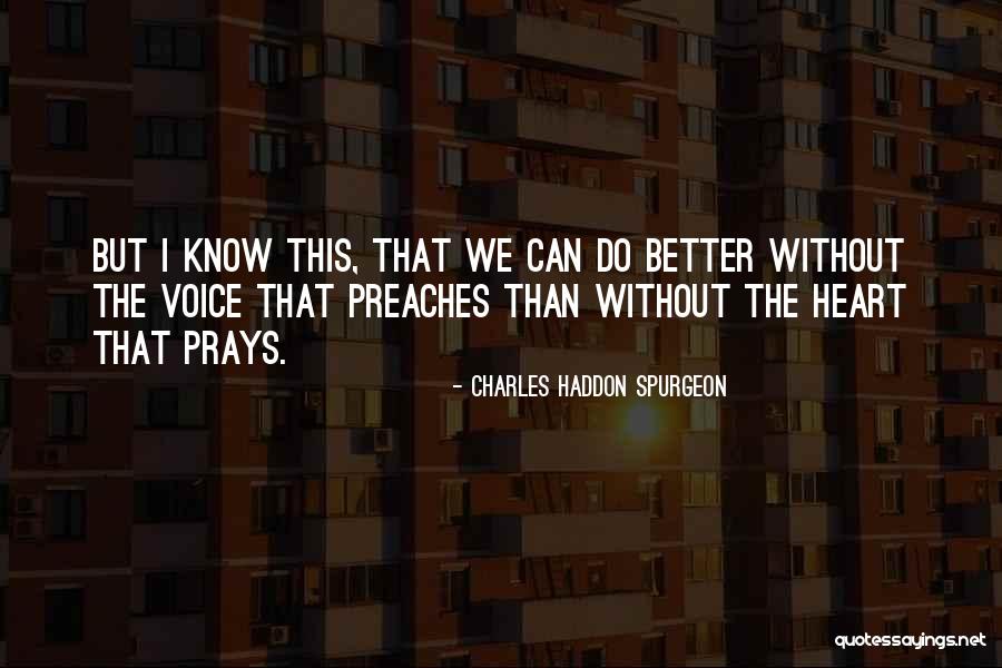 Hurtquote Quotes By Charles Haddon Spurgeon Hurtquote Quotes By Charles Haddon Spurgeon