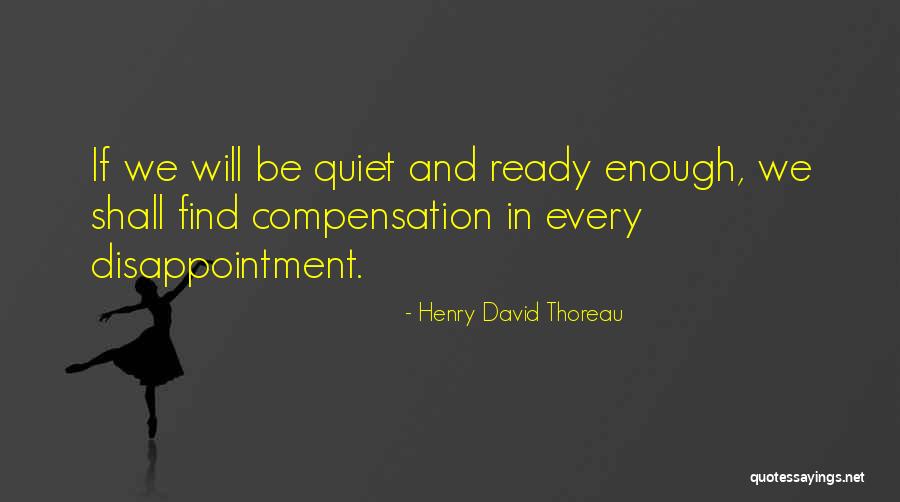 Hurtquote Quotes By Henry David Thoreau Hurtquote Quotes By Henry David Thoreau