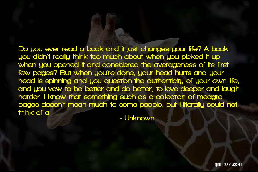 Hurts But I Know Quotes By Unknown Hurts But I Know Quotes By Unknown