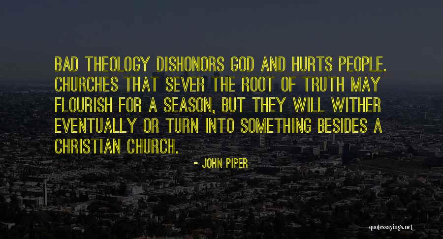 Hurts But You Have To Turn Quotes By John Piper Hurts But You Have To Turn Quotes By John Piper