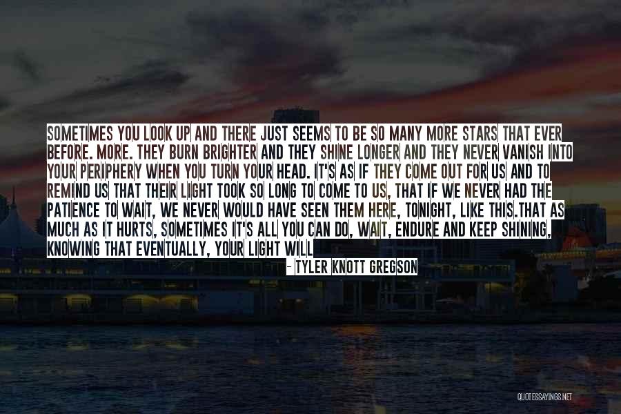 Hurts But You Have To Turn Quotes By Tyler Knott Gregson Hurts But You Have To Turn Quotes By Tyler Knott Gregson