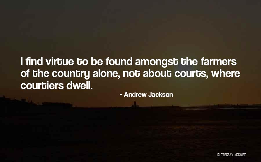 Hurts Feeling Tagalog Quotes By Andrew Jackson Hurts Feeling Tagalog Quotes By Andrew Jackson