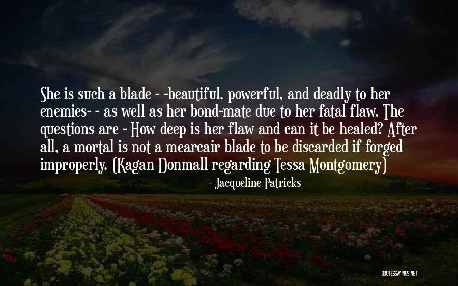 Hurts Love Quotes By Jacqueline Patricks Hurts Love Quotes By Jacqueline Patricks