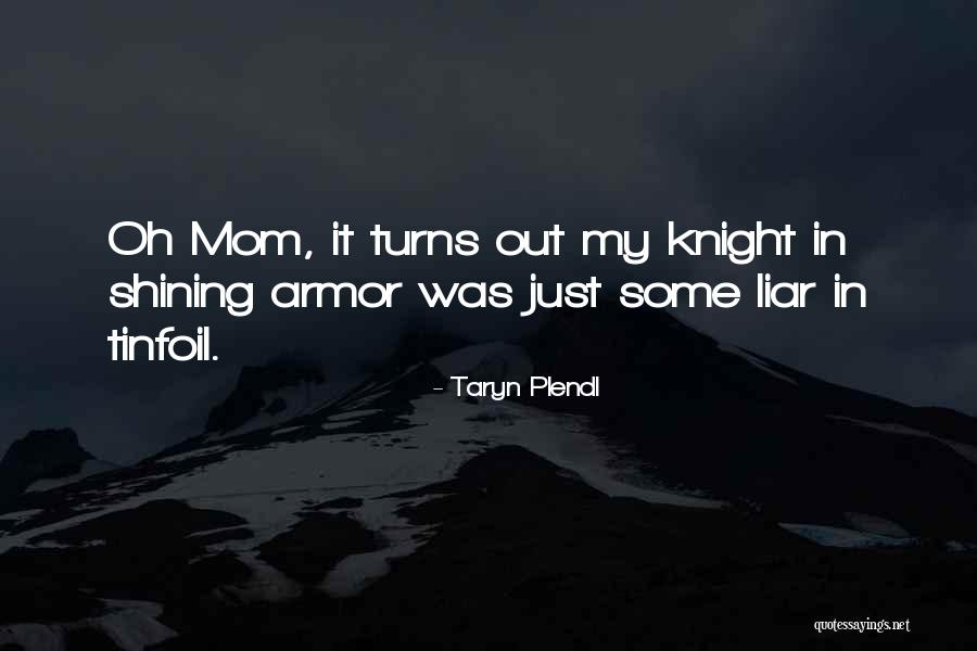 Hurts Love Quotes By Taryn Plendl Hurts Love Quotes By Taryn Plendl