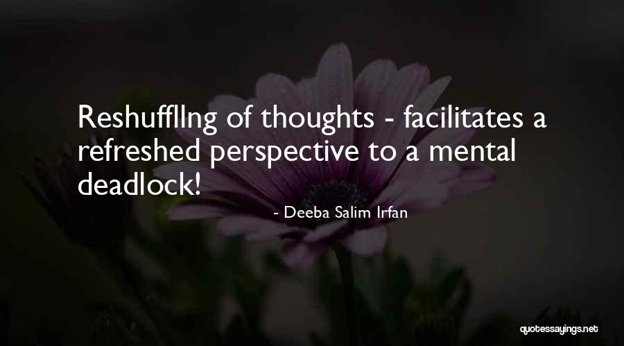 Hurts Of Love Quotes By Deeba Salim Irfan Hurts Of Love Quotes By Deeba Salim Irfan