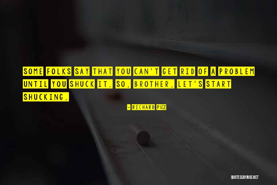 Hurts Of Love Quotes By Richard Puz Hurts Of Love Quotes By Richard Puz
