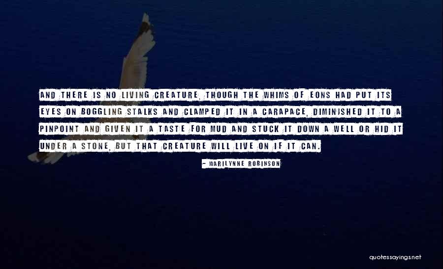 Hurts Theo Hutchcraft Quotes By Marilynne Robinson Hurts Theo Hutchcraft Quotes By Marilynne Robinson