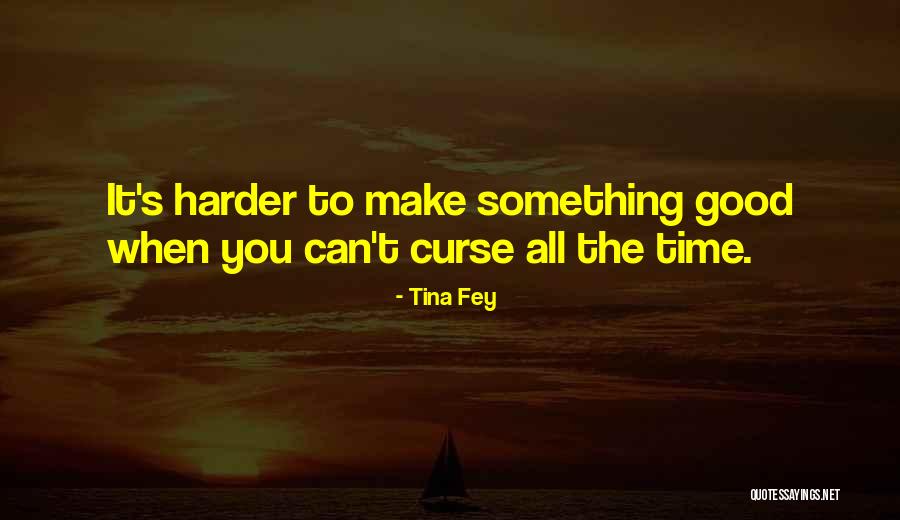 Hurttothecore Quotes By Tina Fey Hurttothecore Quotes By Tina Fey
