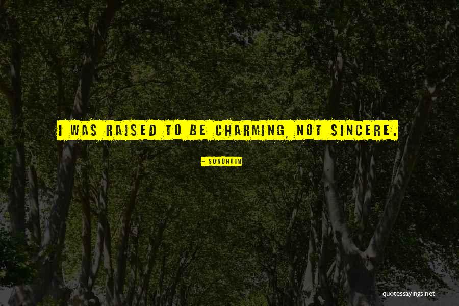Hurtubise Hmh Quotes By Sondheim Hurtubise Hmh Quotes By Sondheim