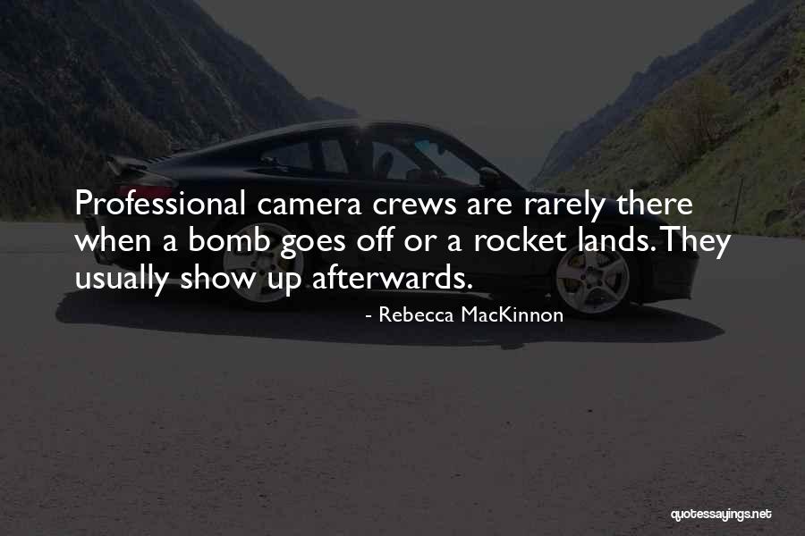 Hurtubise House Quotes By Rebecca MacKinnon Hurtubise House Quotes By Rebecca MacKinnon