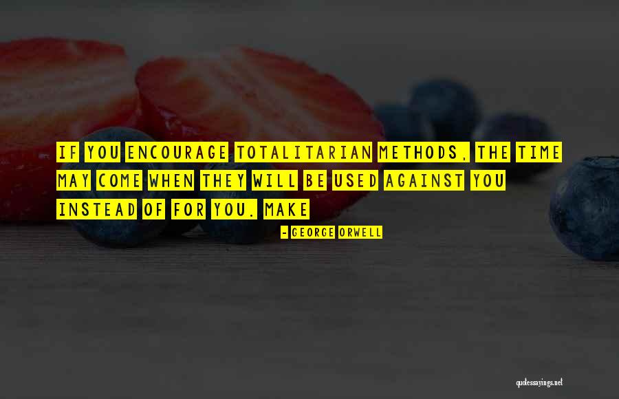 Hurtubise Walden Quotes By George Orwell Hurtubise Walden Quotes By George Orwell