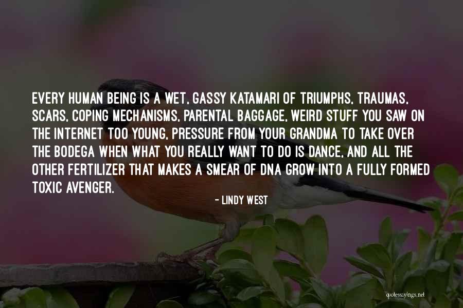 Huruf Arab Quotes By Lindy West Huruf Arab Quotes By Lindy West