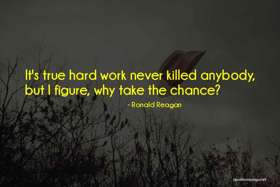 Huruf Arab Quotes By Ronald Reagan Huruf Arab Quotes By Ronald Reagan