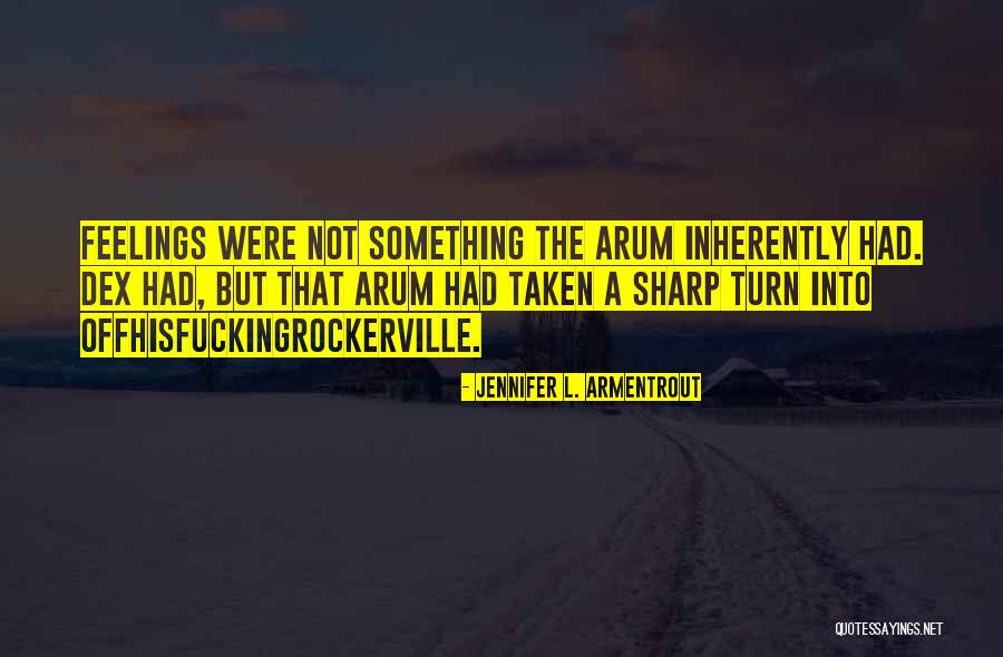 Hurunui College Quotes By Jennifer L. Armentrout Hurunui College Quotes By Jennifer L. Armentrout
