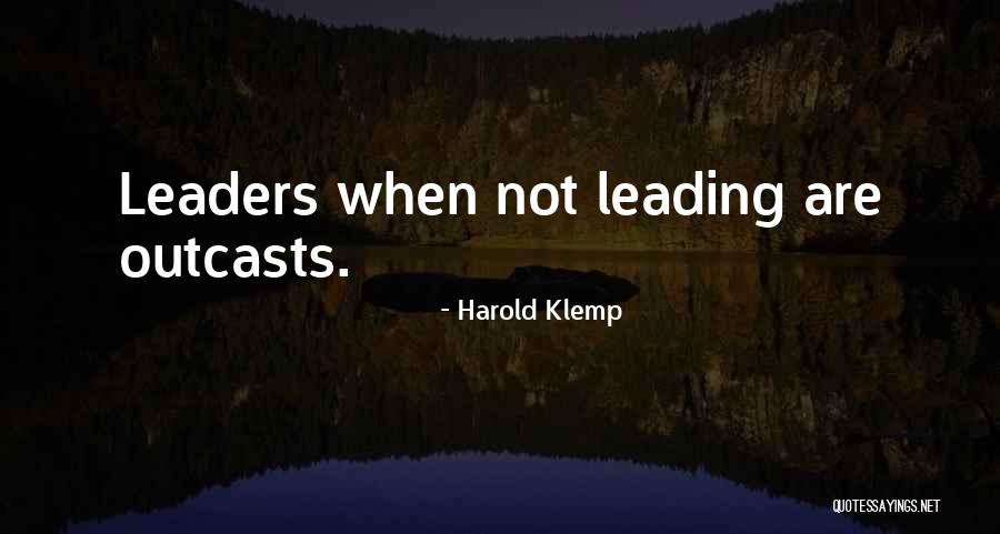 Hurunui Homestead Quotes By Harold Klemp Hurunui Homestead Quotes By Harold Klemp