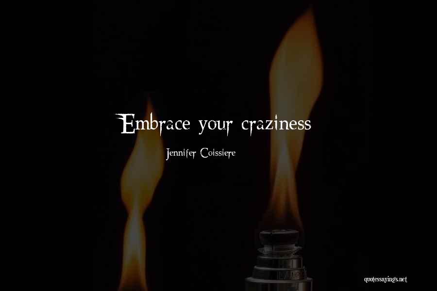 Hurunui Quotes By Jennifer Coissiere Hurunui Quotes By Jennifer Coissiere