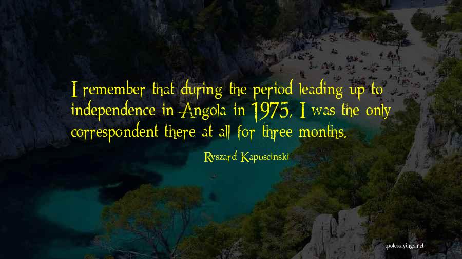 Hurunui Quotes By Ryszard Kapuscinski Hurunui Quotes By Ryszard Kapuscinski