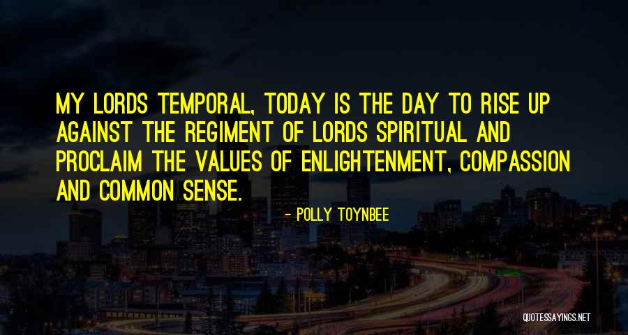 Hurv Nkova Poml Zka Quotes By Polly Toynbee Hurv Nkova Poml Zka Quotes By Polly Toynbee